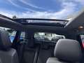 Suzuki Vitara 1.4 Hybrid Comfort+ 4x4/Pano/Navi/LED Schwarz - thumbnail 19