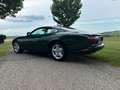Jaguar XK8 XK8 Coupé Verde - thumbnail 5