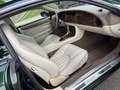 Jaguar XK8 XK8 Coupé Verde - thumbnail 9