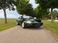 Jaguar XK8 XK8 Coupé Verde - thumbnail 3