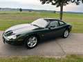 Jaguar XK8 XK8 Coupé Verde - thumbnail 4