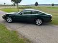 Jaguar XK8 XK8 Coupé Grün - thumbnail 16