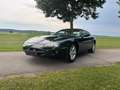 Jaguar XK8 XK8 Coupé Verde - thumbnail 13