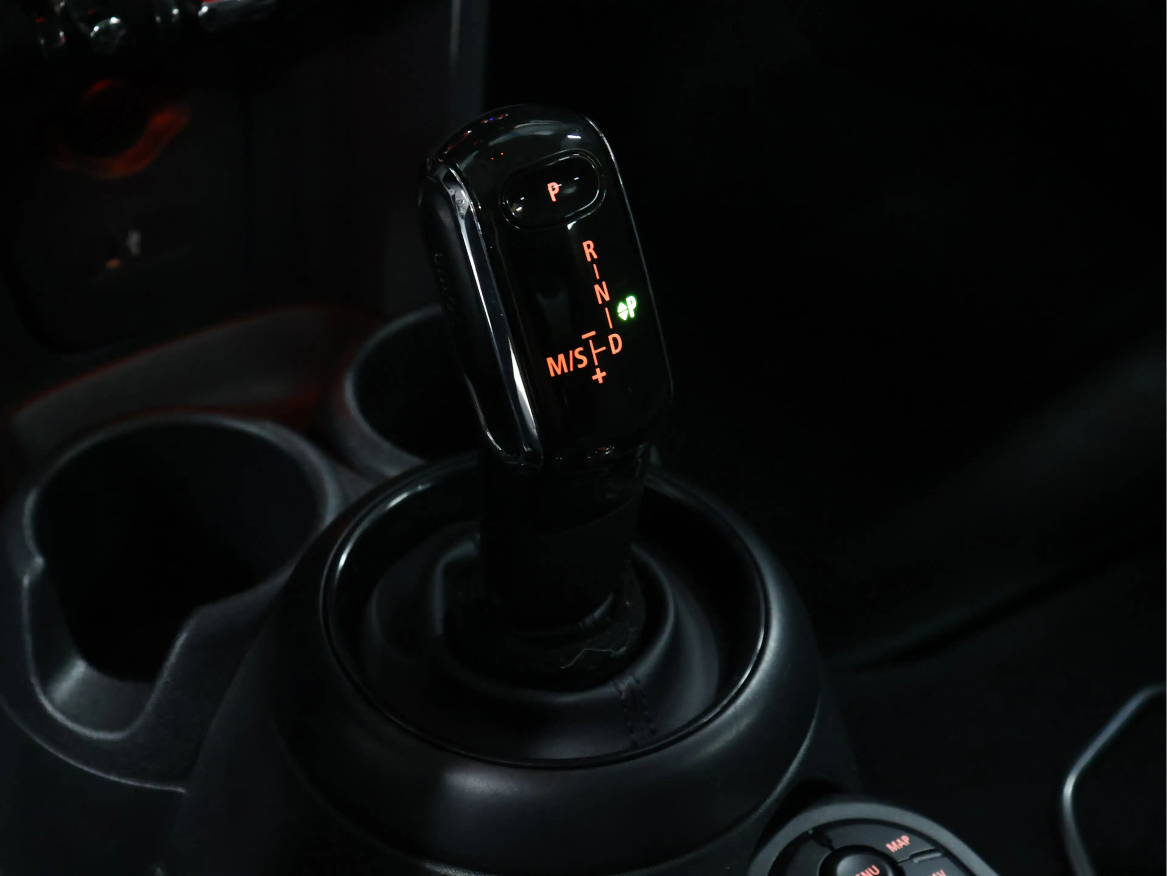 MINI One 3-Deurs 1.5 Salt [APPLE CARPLAY, CRUISE CONTROL, S — photo 18