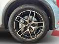 Mercedes-Benz GLC 43 AMG COUPÉ 4M AHK SHD BURMESTER 360° SPUR Argent - thumbnail 5