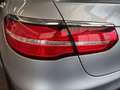 Mercedes-Benz GLC 43 AMG COUPÉ 4M AHK SHD BURMESTER 360° SPUR Argent - thumbnail 13
