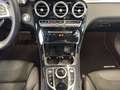 Mercedes-Benz GLC 43 AMG COUPÉ 4M AHK SHD BURMESTER 360° SPUR Argent - thumbnail 17