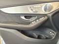 Mercedes-Benz GLC 43 AMG COUPÉ 4M AHK SHD BURMESTER 360° SPUR Argent - thumbnail 21