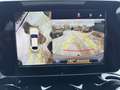 Mercedes-Benz GLC 43 AMG COUPÉ 4M AHK SHD BURMESTER 360° SPUR Argent - thumbnail 24