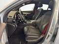 Mercedes-Benz GLC 43 AMG COUPÉ 4M AHK SHD BURMESTER 360° SPUR Argent - thumbnail 18