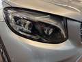 Mercedes-Benz GLC 43 AMG COUPÉ 4M AHK SHD BURMESTER 360° SPUR Argent - thumbnail 12