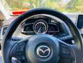 Mazda 3 2.0 GT-M Brązowy - thumbnail 5