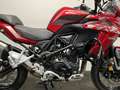 Benelli TRK 502 X Roşu - thumbnail 5