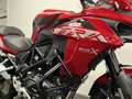 Benelli TRK 502 X Roşu - thumbnail 10