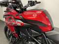 Benelli TRK 502 X Rot - thumbnail 19