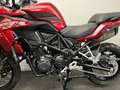 Benelli TRK 502 X Rot - thumbnail 16