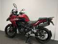 Benelli TRK 502 X Roşu - thumbnail 15