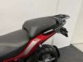 Benelli TRK 502 X Rot - thumbnail 20