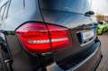 Mercedes-Benz GLS 500 4Matic 23 Zoll MB/STERNEHIMMEL/CARBON Negro - thumbnail 17