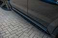 Mercedes-Benz GLS 500 4Matic 23 Zoll MB/STERNEHIMMEL/CARBON Negro - thumbnail 22