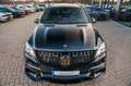 Mercedes-Benz GLS 500 4Matic 23 Zoll MB/STERNEHIMMEL/CARBON Negro - thumbnail 16