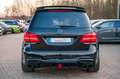 Mercedes-Benz GLS 500 4Matic 23 Zoll MB/STERNEHIMMEL/CARBON Negro - thumbnail 15