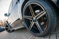 Mercedes-Benz GLS 500 4Matic 23 Zoll MB/STERNEHIMMEL/CARBON Negro - thumbnail 19
