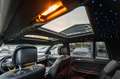 Mercedes-Benz GLS 500 4Matic 23 Zoll MB/STERNEHIMMEL/CARBON Negro - thumbnail 50