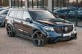 Mercedes-Benz GLS 500 4Matic 23 Zoll MB/STERNEHIMMEL/CARBON Negro - thumbnail 8