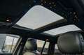 Mercedes-Benz GLS 500 4Matic 23 Zoll MB/STERNEHIMMEL/CARBON Negro - thumbnail 46