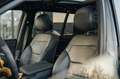 Mercedes-Benz GLS 500 4Matic 23 Zoll MB/STERNEHIMMEL/CARBON Negro - thumbnail 25