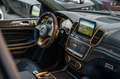 Mercedes-Benz GLS 500 4Matic 23 Zoll MB/STERNEHIMMEL/CARBON Negro - thumbnail 28
