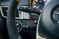 Mercedes-Benz GLS 500 4Matic 23 Zoll MB/STERNEHIMMEL/CARBON Negro - thumbnail 31