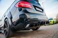 Mercedes-Benz GLS 500 4Matic 23 Zoll MB/STERNEHIMMEL/CARBON Negro - thumbnail 18