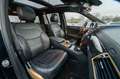 Mercedes-Benz GLS 500 4Matic 23 Zoll MB/STERNEHIMMEL/CARBON Negro - thumbnail 49
