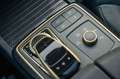 Mercedes-Benz GLS 500 4Matic 23 Zoll MB/STERNEHIMMEL/CARBON Negro - thumbnail 35