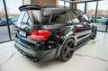 Mercedes-Benz GLS 500 4Matic 23 Zoll MB/STERNEHIMMEL/CARBON Negro - thumbnail 5