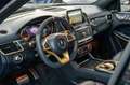 Mercedes-Benz GLS 500 4Matic 23 Zoll MB/STERNEHIMMEL/CARBON Negro - thumbnail 27