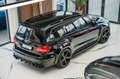Mercedes-Benz GLS 500 4Matic 23 Zoll MB/STERNEHIMMEL/CARBON Negro - thumbnail 6