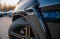 Mercedes-Benz GLS 500 4Matic 23 Zoll MB/STERNEHIMMEL/CARBON Negro - thumbnail 21