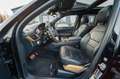 Mercedes-Benz GLS 500 4Matic 23 Zoll MB/STERNEHIMMEL/CARBON Negro - thumbnail 41