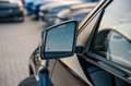 Mercedes-Benz GLS 500 4Matic 23 Zoll MB/STERNEHIMMEL/CARBON Negro - thumbnail 20