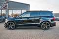 Mercedes-Benz GLS 500 4Matic 23 Zoll MB/STERNEHIMMEL/CARBON Negro - thumbnail 12