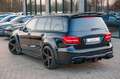 Mercedes-Benz GLS 500 4Matic 23 Zoll MB/STERNEHIMMEL/CARBON Negro - thumbnail 14