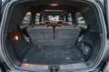 Mercedes-Benz GLS 500 4Matic 23 Zoll MB/STERNEHIMMEL/CARBON Negro - thumbnail 43