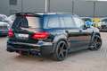 Mercedes-Benz GLS 500 4Matic 23 Zoll MB/STERNEHIMMEL/CARBON Negro - thumbnail 13