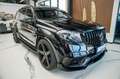 Mercedes-Benz GLS 500 4Matic 23 Zoll MB/STERNEHIMMEL/CARBON Negro - thumbnail 3