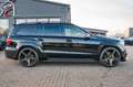 Mercedes-Benz GLS 500 4Matic 23 Zoll MB/STERNEHIMMEL/CARBON Negro - thumbnail 11