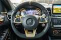 Mercedes-Benz GLS 500 4Matic 23 Zoll MB/STERNEHIMMEL/CARBON Negro - thumbnail 30