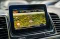 Mercedes-Benz GLS 500 4Matic 23 Zoll MB/STERNEHIMMEL/CARBON Negro - thumbnail 39